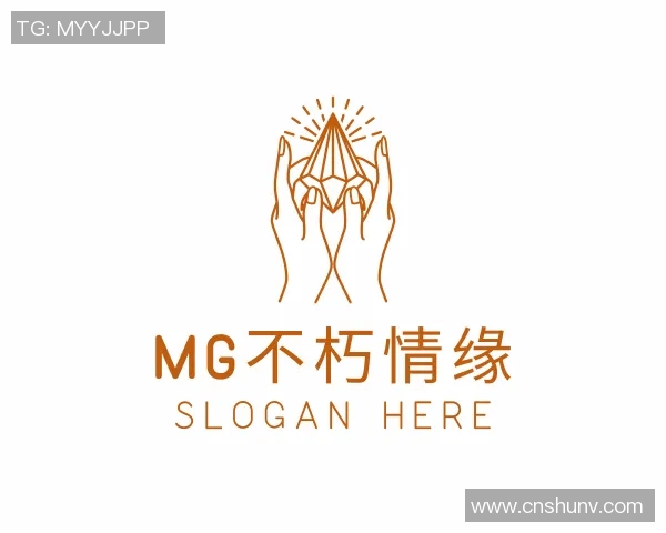友谊赛尤文图斯逆转那不勒斯全场焦点瞬间引发热烈讨论 友谊赛尤文图斯逆转那不勒斯全场焦点瞬间引发热烈讨论