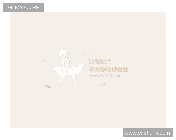 姚明久嫡孙的篮球梦想与传奇人生之路探秘