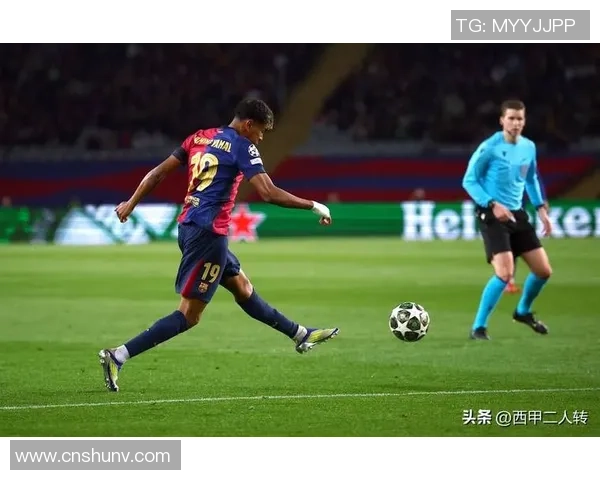 西甲精彩对决本菲卡逆转莱比锡乌龙球成比赛转折点分析 西甲精彩对决本菲卡逆转莱比锡乌龙球成比赛转折点分析