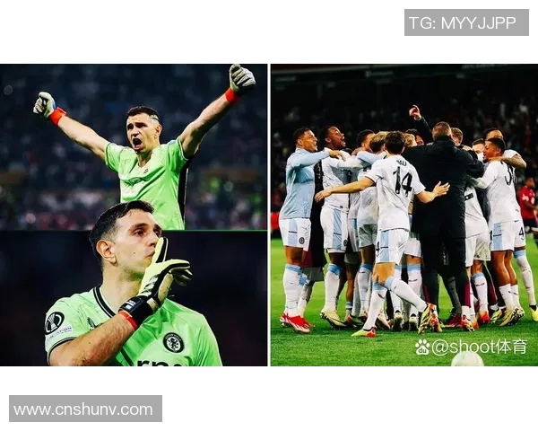 国王杯惊现冷门本菲卡与多特蒙德战平后点球大战引发全场沸腾