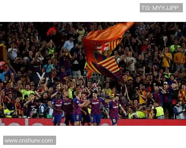 国王杯精彩对决国米以三球大胜巴萨战术解析引发热议