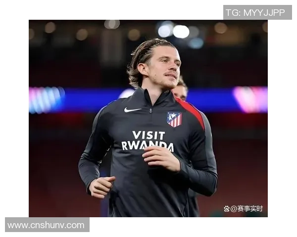 热刺逆袭拜仁6比2全场沸腾转会传闻再起波澜