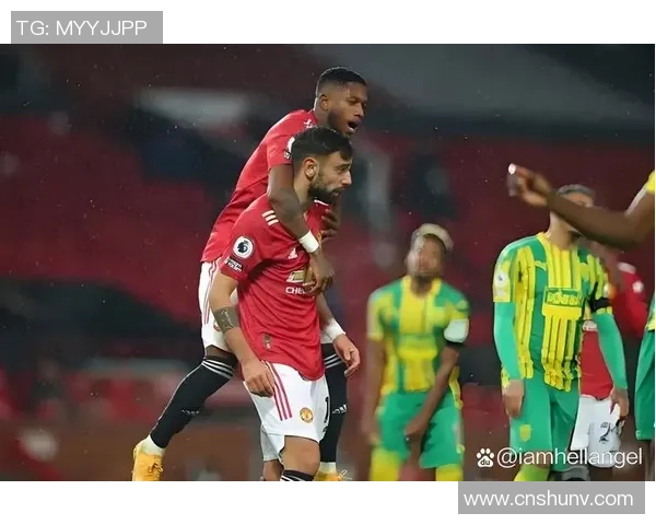 英超激战曼联与国米握手言和赛后点评引发热议