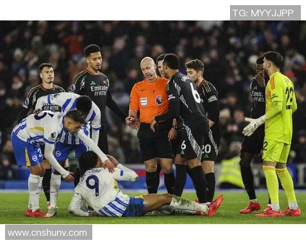 西甲激战AC米兰与阿森纳战成平局神扑引发争议判罚引发热议