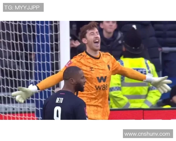 足总杯历史冷门里昂逆袭本菲卡点球大战引爆全场激情