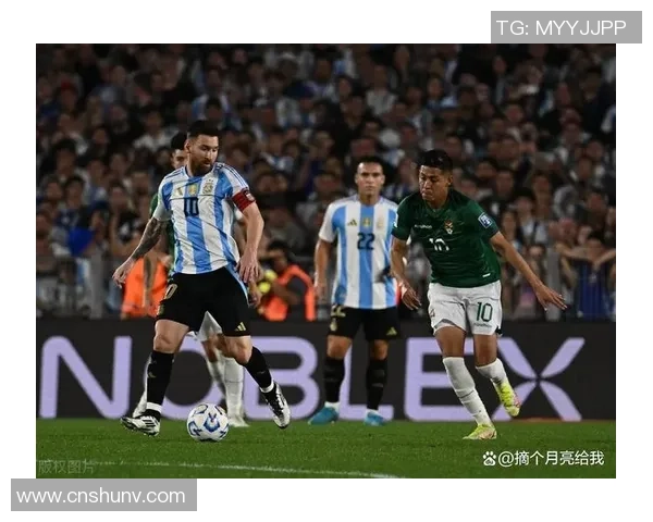 世界杯精彩对决里昂逆转尤文图斯帽子戏法点燃全场激情