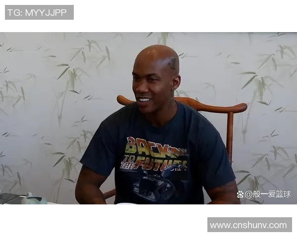 马布里与姚明现状对比分析及其对中国篮球发展的影响