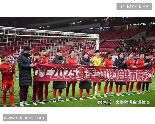 中超焦点战国米大胜利物浦神奇扑救引发转会热议