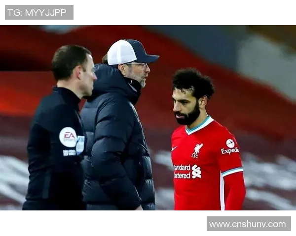 国王杯惊天逆转里昂大胜利物浦引发转会风波