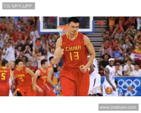 姚明的家乡在哪里他是哪个省份的篮球巨星与文化代表