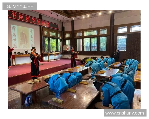 姚明忠笛子演绎传统文化魅力与现代音乐的完美融合之旅