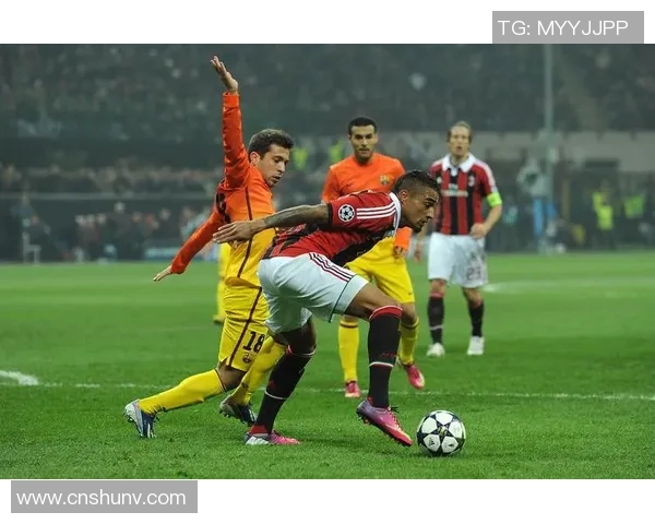 德甲精彩对决AC米兰大胜里昂神奇扑救引发全场狂欢