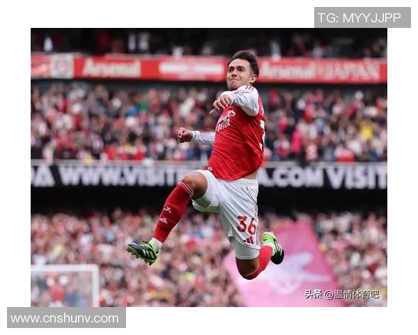 德甲激战国米险胜马竞乌龙球成比赛转折点引发热议