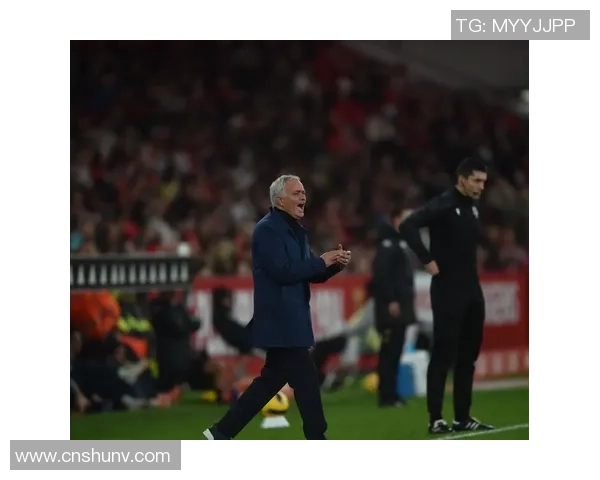 本菲卡狂胜AC米兰4-0帽子戏法引领全场战术解析