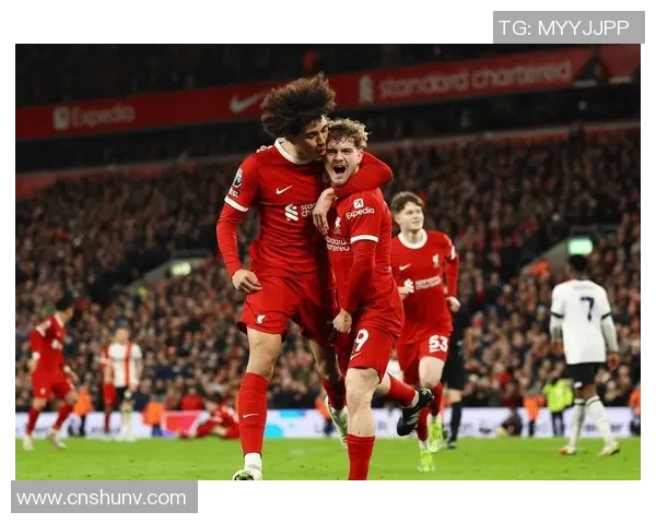 热刺逆转莱比锡精彩绝伦欧联杯激战引爆全场热情