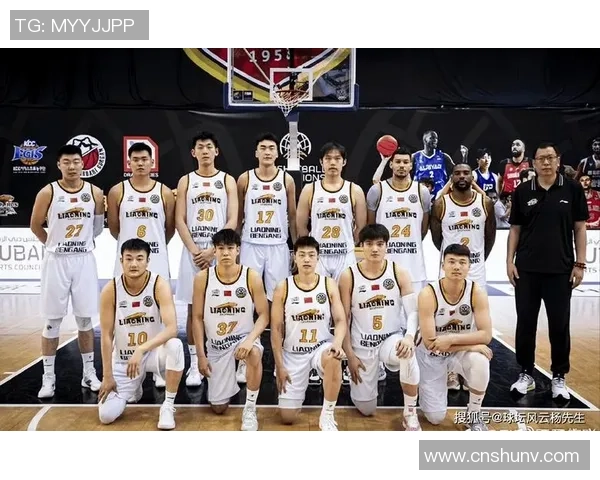 篮球意识排行榜揭晓上海篮球队荣登第七位展现实力与潜力