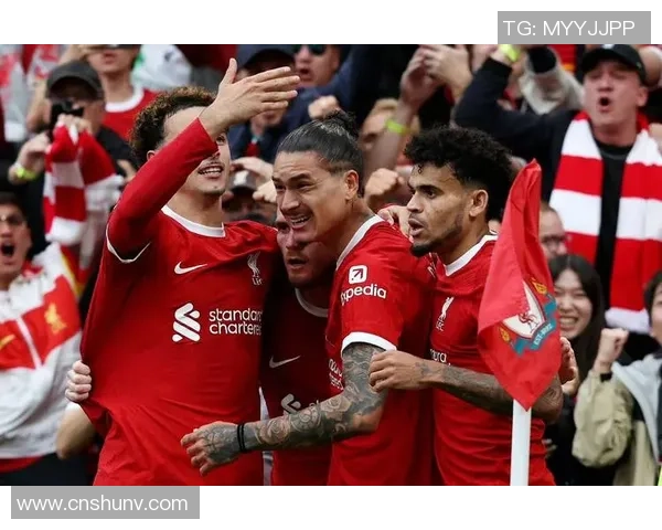 欧联杯激战马竞与利物浦战平精彩瞬间引发全场沸腾分析