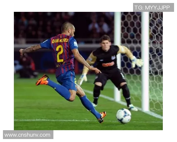 西甲激情四射巴萨4-0战胜波尔图球员帽子戏法点燃全场热情 西甲激情四射巴萨4-0战胜波尔图球员帽子戏法点燃全场热情