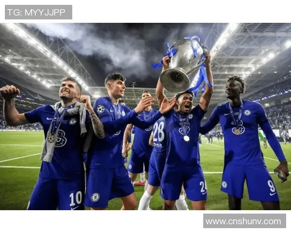 英超焦点战切尔西与AC米兰激战成平局引发全场热议