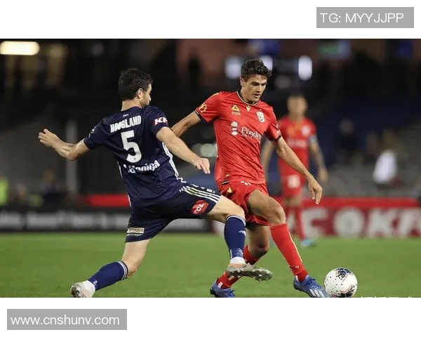 英雄联盟战术解析:深入探讨IG战队的防守与反击策略 英雄联盟战术解析:深入探讨IG战队的防守与反击策略