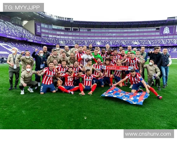 足总杯激战巴黎圣日耳曼狂胜马竞五球引爆转会传闻热潮