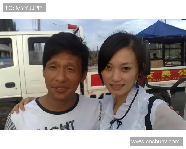 赵本山与姚明携手打造全新卡通形象引发热议，粉丝期待更多精彩内容