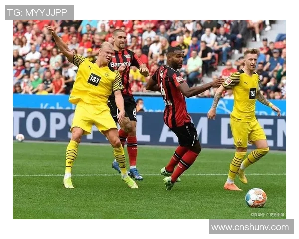 足总杯波尔图与多特蒙德战平点球大战引发争议判罚全场沸腾