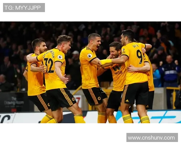 足总杯精彩对决那不勒斯狂胜多特蒙德五球红牌事件引发全场热议