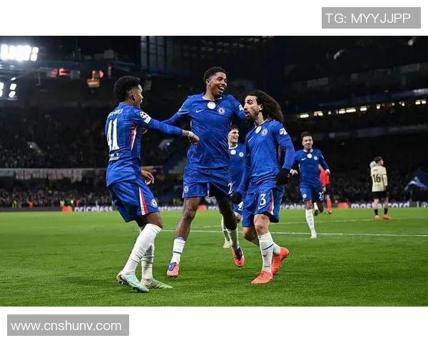 足总杯激战马竞与曼城互交白卷神奇扑救瞬间点燃全场热情