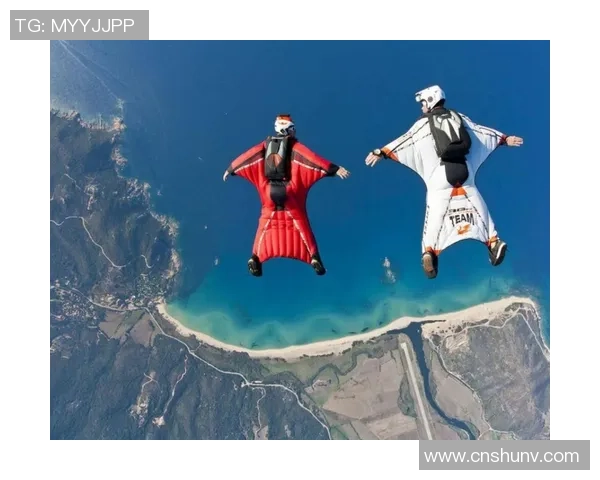 重庆极限运动队荣登全国极限运动节奏排行榜第六位的辉煌成就