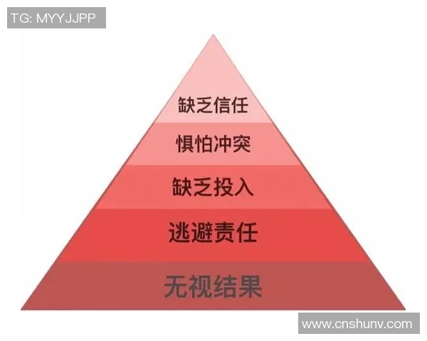 重庆篮球队的团队协作之道：探索团结与默契的力量