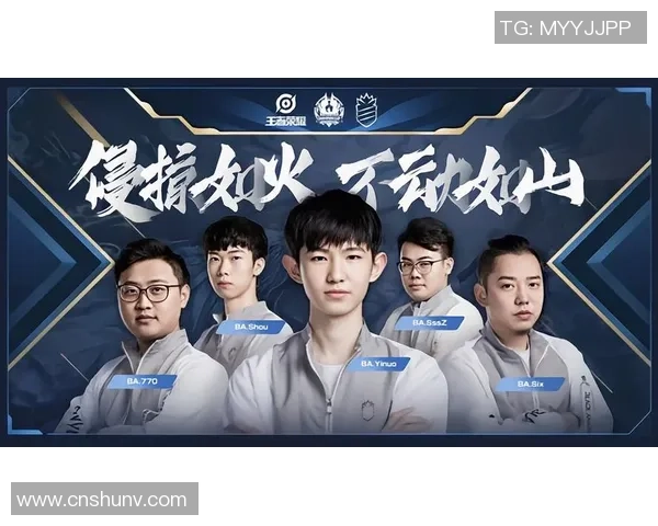 重庆羽毛球队意识排行榜跻身前五展现实力与潜力