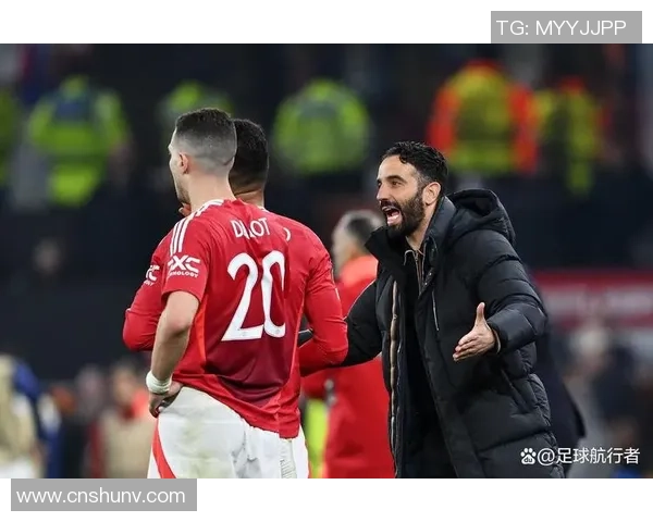 阿森纳大胜里昂6-2友谊赛精彩瞬间引发全场热议