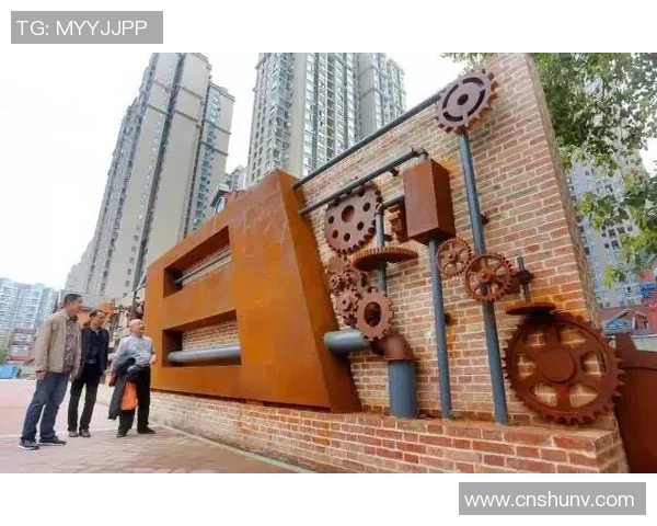 陈伟专访：追寻飞盘的足迹与梦想的旅程