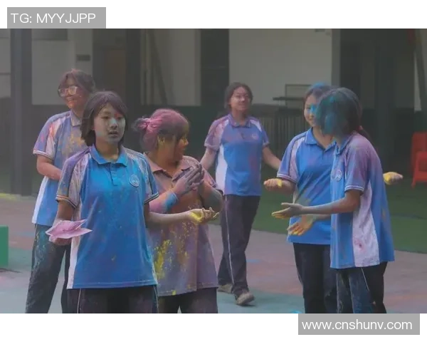 飞盘之路：吴敏分享她的成长与挑战经历