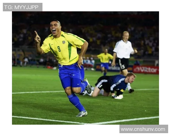 世界杯精彩对决阿森纳与本菲卡战成平局帽子戏法点燃全场激情