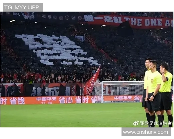 中超精彩对决波尔图逆转阿森纳全场沸腾战报详解