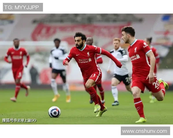 德甲激战莱比锡与利物浦平局红牌事件引发全场热议与数据分析