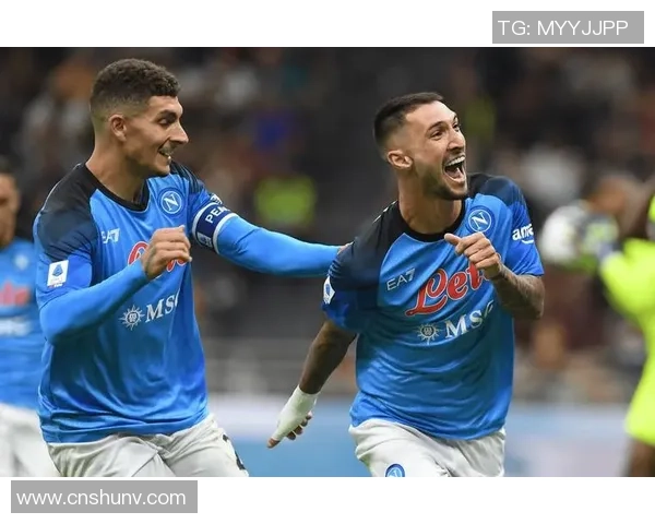 意甲焦点战巴萨与AC米兰战平0-0绝杀瞬间引发全场热议数据分析解读