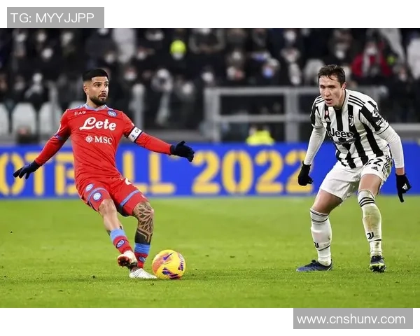 意甲激战尤文图斯主场3-0战胜马竞补时进球点燃全场激情