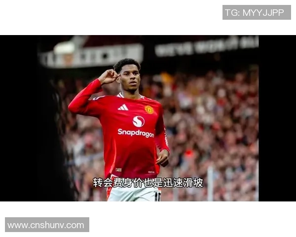 尤文图斯逆转热刺3-2精彩战报补时进球引爆全场激情