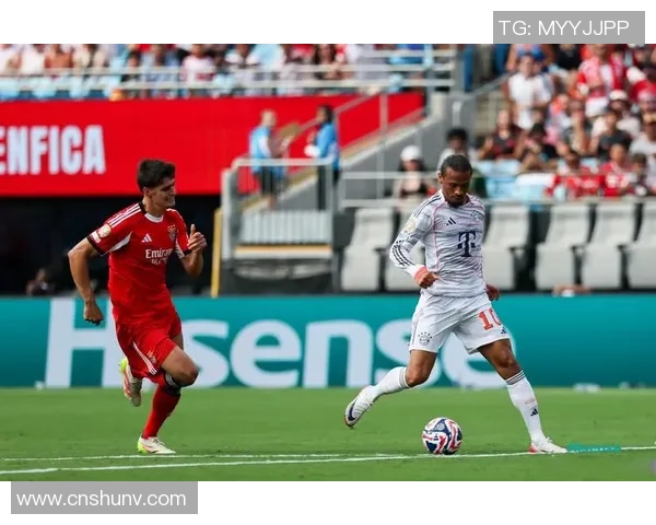 欧冠精彩对决切尔西逆转本菲卡战术解析与全场回顾