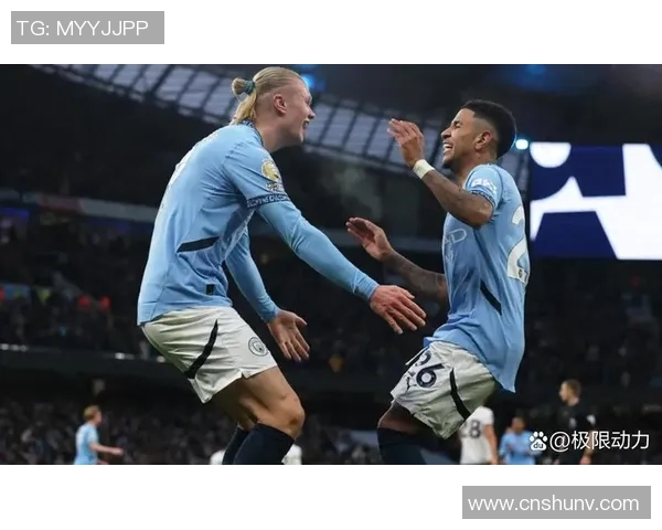曼城逆转尤文图斯4-3精彩瞬间回顾全场热血沸腾