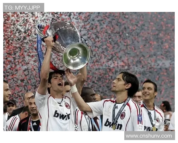 西甲激战回顾AC米兰与利物浦鏖战至平局全场沸腾