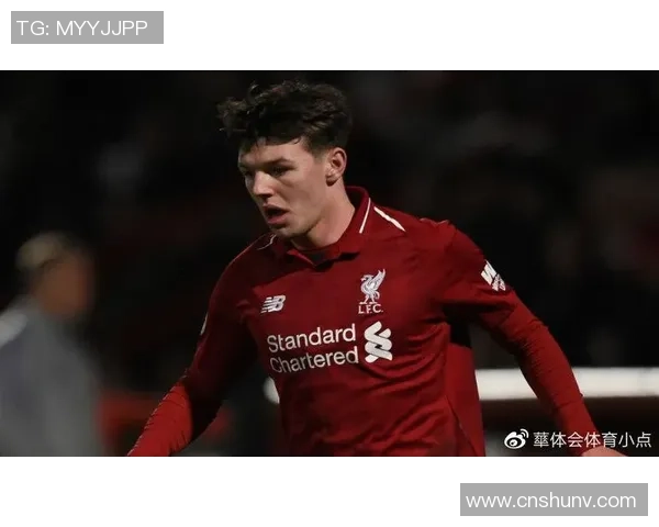 英超激战波尔图逆转多特蒙德点球争议引发全场热议