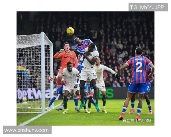 英超精彩对决拜仁与里昂激战成平局转会传闻引发热议