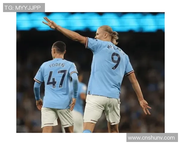 西甲焦点战曼城与那不勒斯激战成平乌龙球瞬间引发全场热议