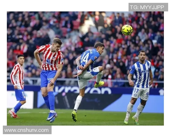 友谊赛惊现冷门巴黎圣日耳曼小胜马竞红牌事件引发全场热议 友谊赛惊现冷门巴黎圣日耳曼小胜马竞红牌事件引发全场热议