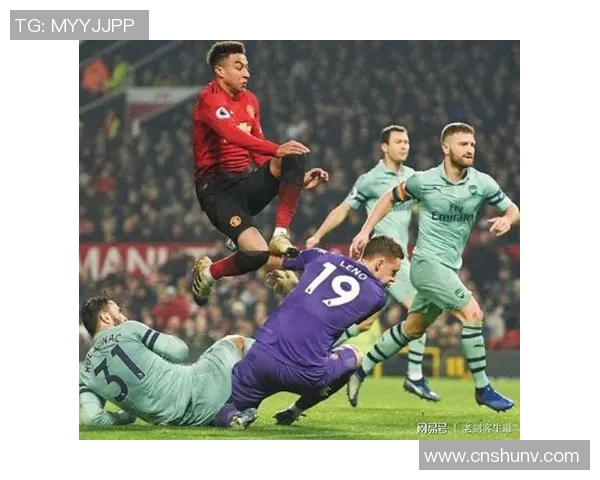 中超精彩对决阿森纳逆转莱比锡乌龙球成比赛转折点分析 中超精彩对决阿森纳逆转莱比锡乌龙球成比赛转折点分析