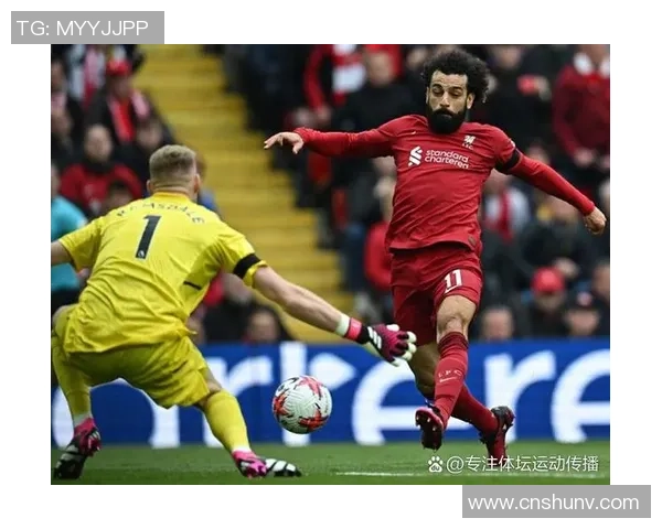 中超焦点战阿森纳与AC米兰激战成平局补时进球引发全场热烈反响 中超焦点战阿森纳与AC米兰激战成平局补时进球引发全场热烈反响